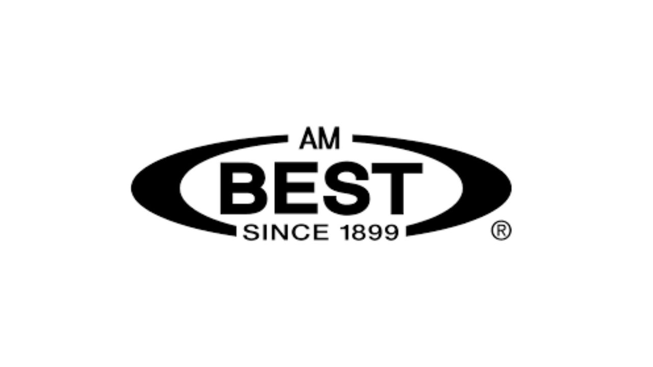 AM Best places Cowen Re ratings under review | Captive International